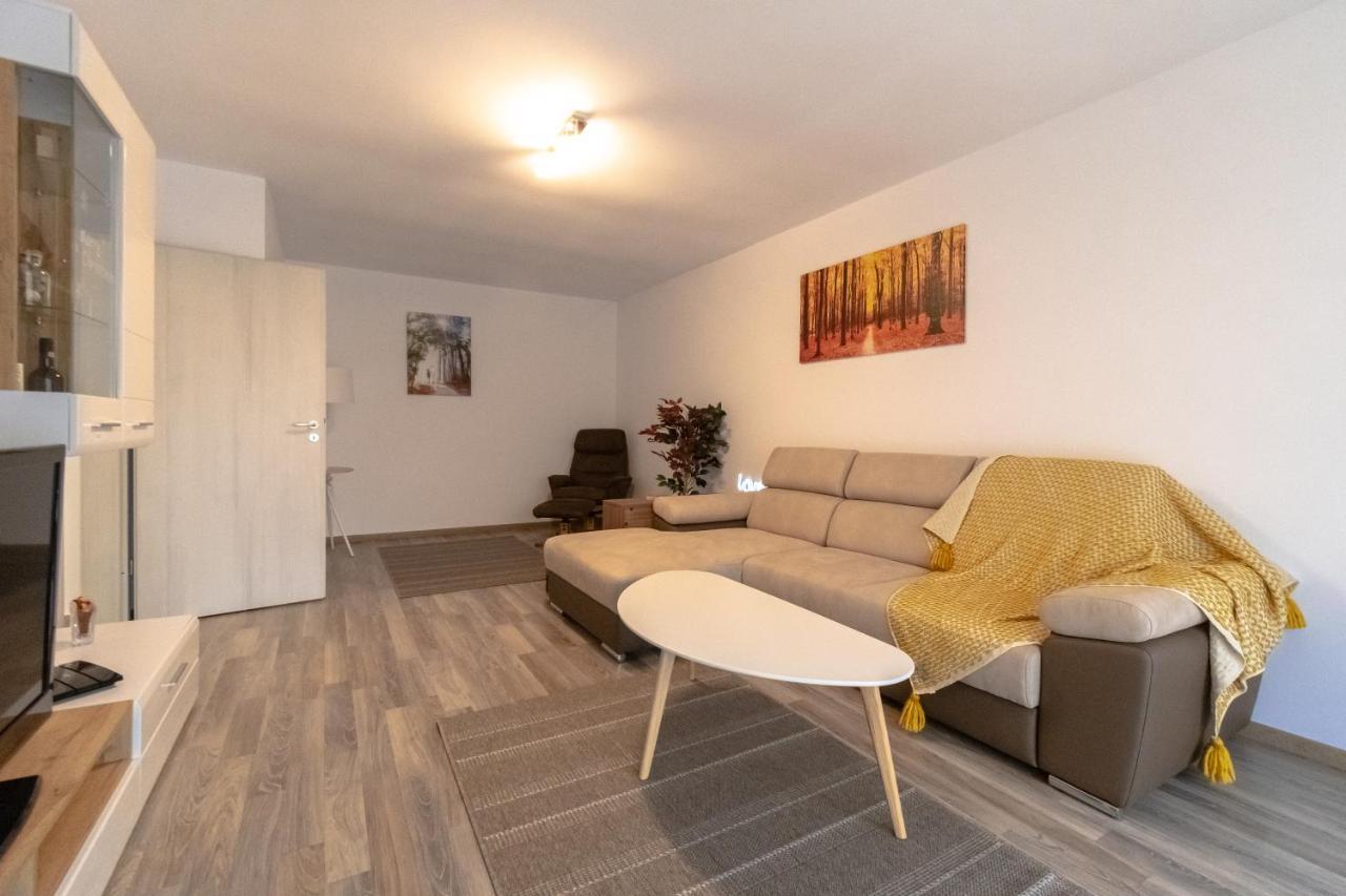 Transylvanian Apt. W/ Lrg. Terrace And Parking - Karpatenhaus Braşov Exterior foto